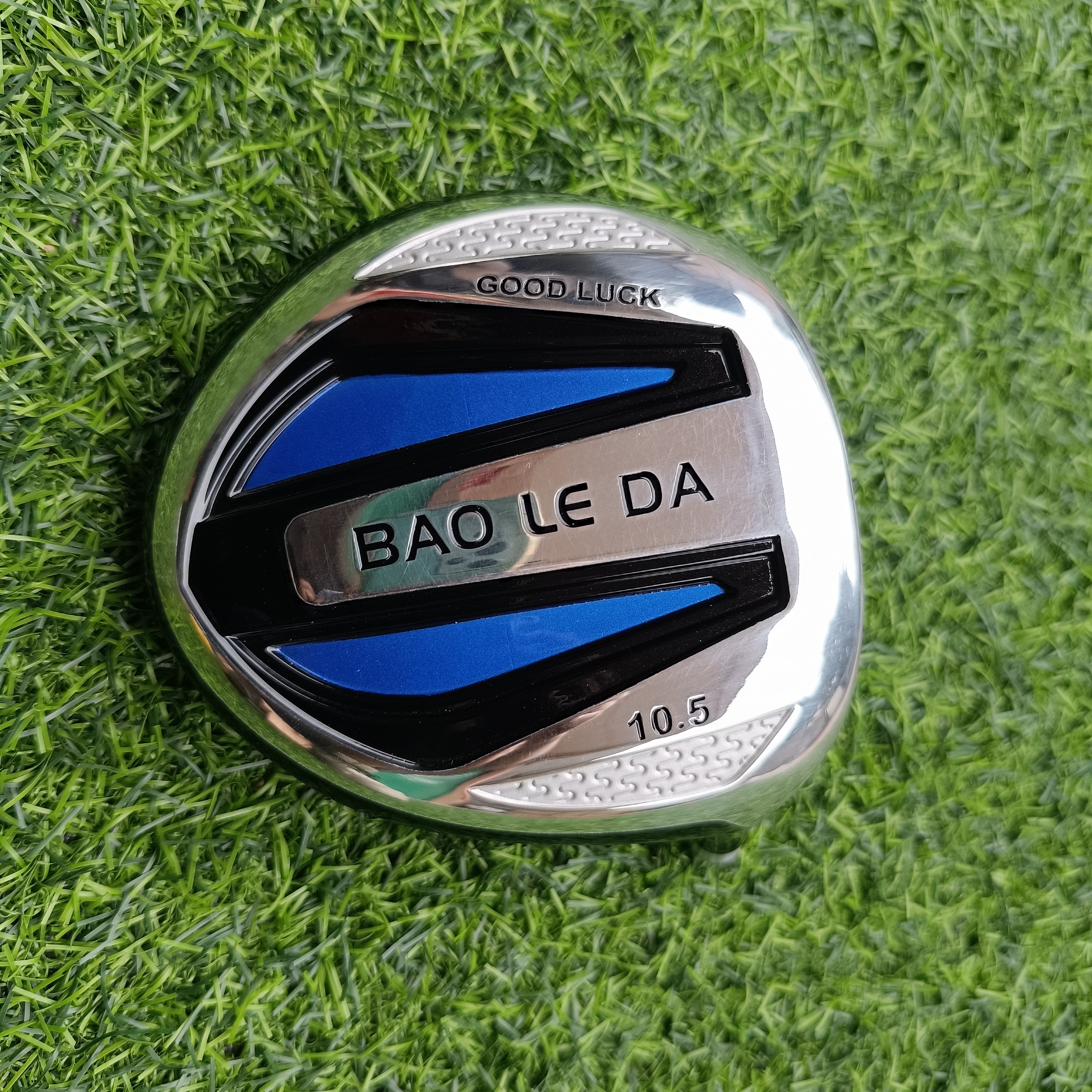 golf driver , golf club driver , golf head , golf drivers , aluminium golf driver