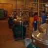 Buy cheap Effective 5.5kw Fish Oil Separator Vegetable AFSD from wholesalers