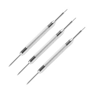 Alloy 85mm Spring Bar Removal Tool with ROHS CE certification