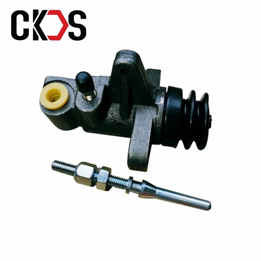 Clutch Japanese Truck Parts Isuzu Parts Clutch Master Cylinder 8-97024-297-0