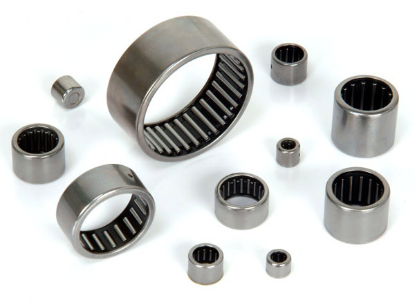 hk3016 open stainless steel needle roller bearings original brand