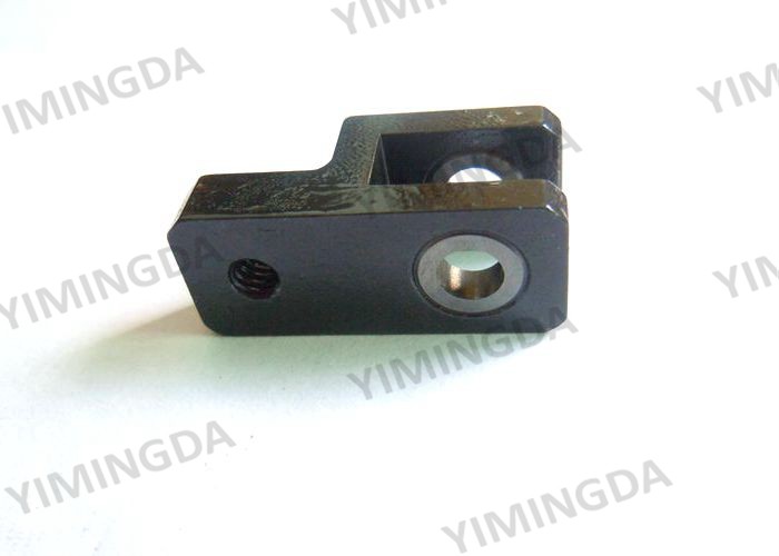 PIVOT Bushing Block GT5250 Gerber Replacement Parts 21610000-