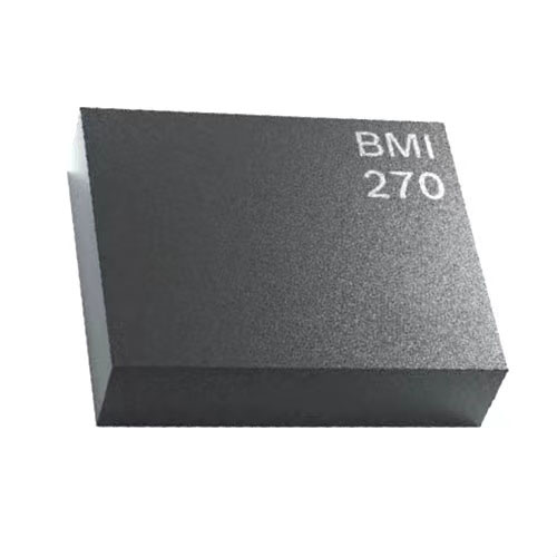 Hot sale Microcontroller Field Programmable Gate Array integrated circuit IC BMI270