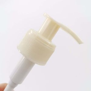 China 1.80ml/T 28/410 Plastic Foaming Soap Dispenser on sale