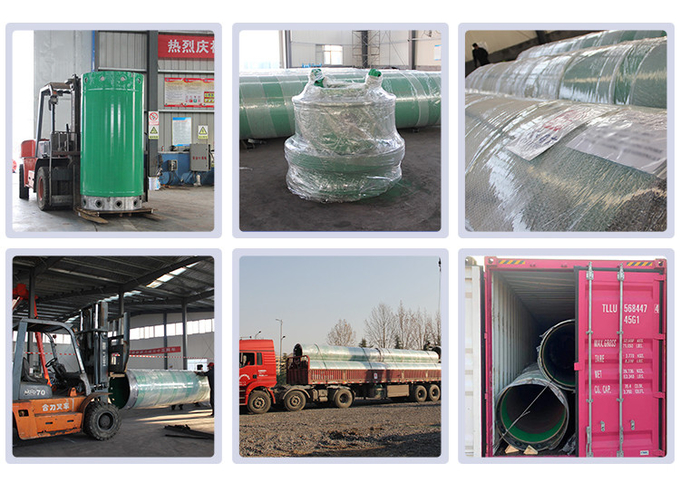 Od-100-1000mm Bonfiglioli Reducer Model 716 715 713 711