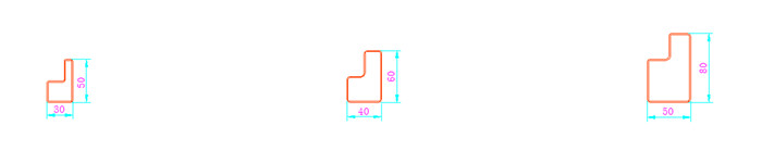 Multi Layer Metal Mezzanine Racking System / Industrial Mezzanine Floor Customized Depth