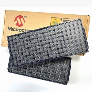 Good Quality In Store Electronic Component Integrated Circuits (Ics) STM32F302C8