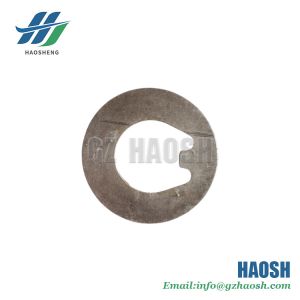 China C8973826610 8973826610 FOR ISUZU DMAX  WASHER LK FRT HUB on sale