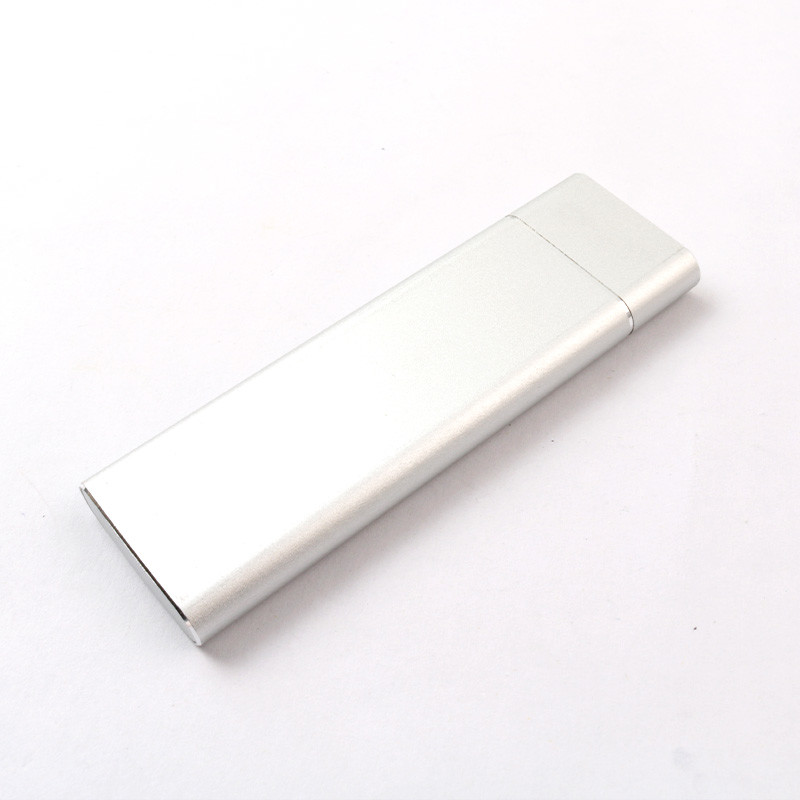 OEM Type C USB 1TB SSD Internal Hard Drives M.2 530MB/S for laptop
