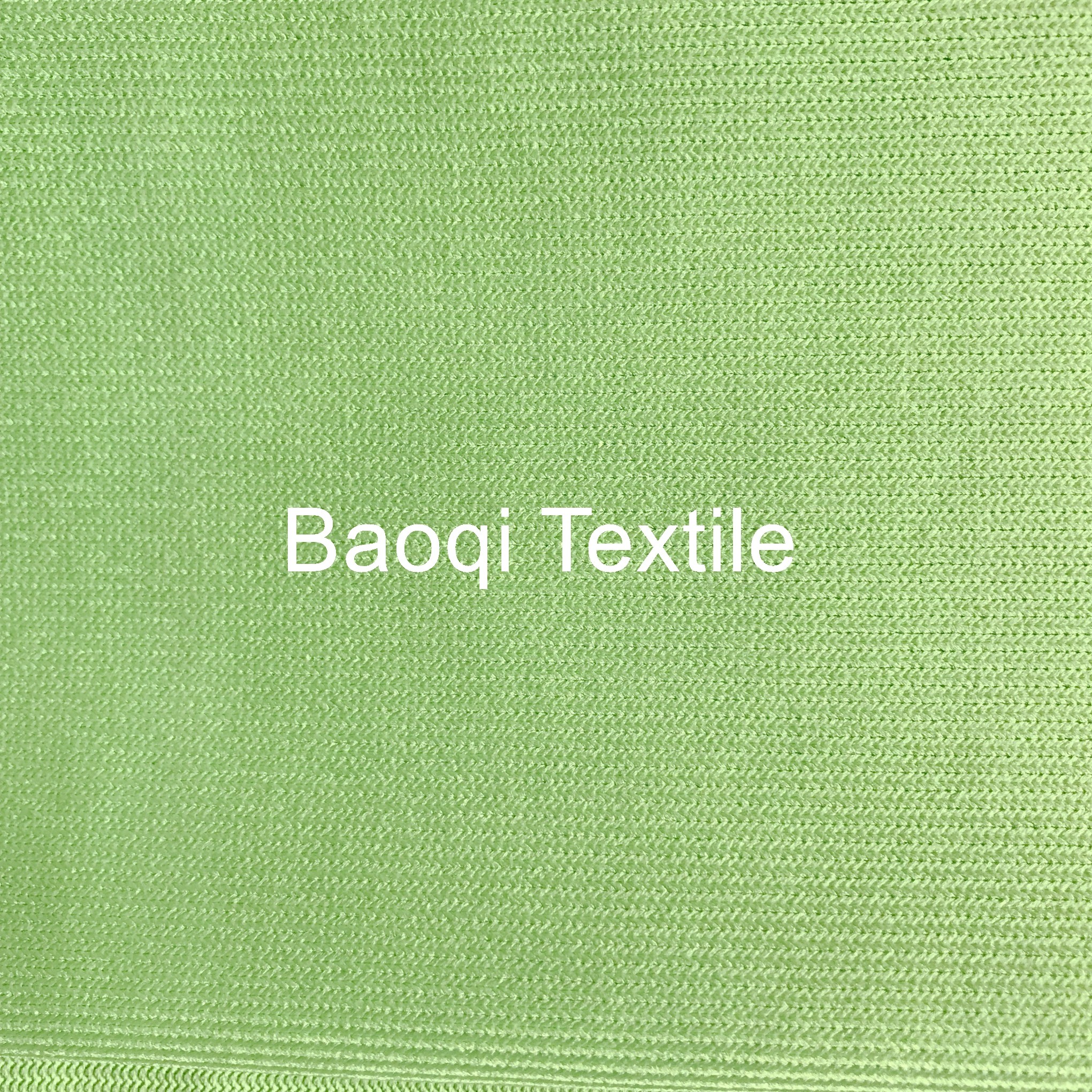 Green color size 12”microfiber glasses towel polyester soft plush cleaning towels microfiber water dry rugs from China