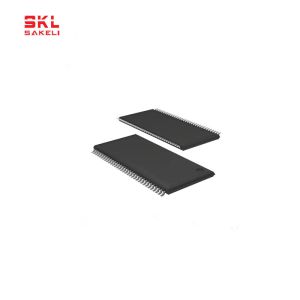 W9464G6KH-5 Flash Memory Chips Fast Reliable Storage For Your Devices