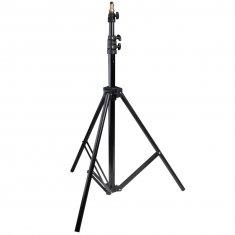 Professional photography LA-300 Aluminum lighting Stand for Studio Flash Light