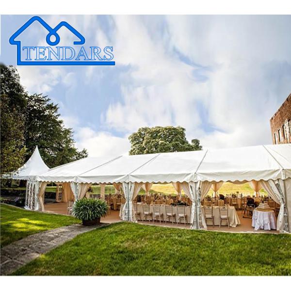 Large Water Proof Pvc Party Marquee Tents House Marquee Birthday Party Marquee