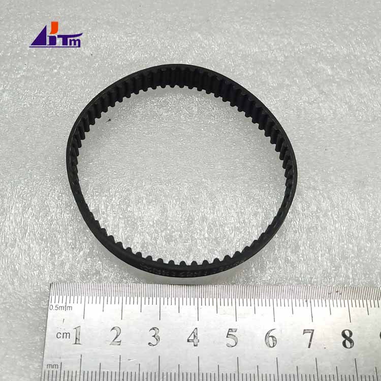 ATM Parts Wincor Belt