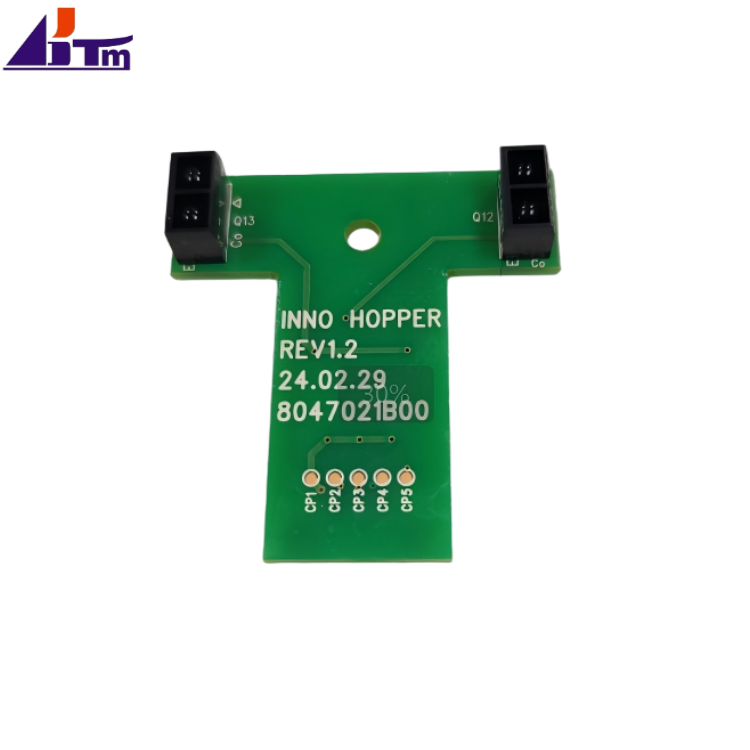 Glory GFS-220-46 Hopper Sensor Spare Parts Replacement Components for GFS-220