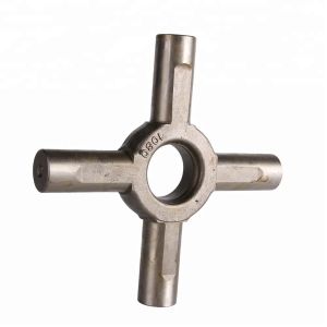 China 41371-1080 Diff Spider Gears With Phosphating Treatment on sale