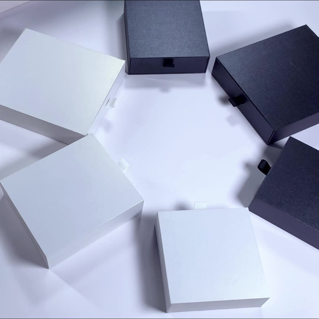 Eco-Friendly Custom Embossed Mailer Boxes for Gift Sets Made from Recycled Materials