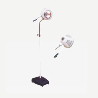 Shadowless LED Surgical Operation Lamp with One Reflector For Medical Surgical