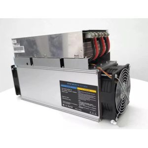 China 1240W Sha256 Used Asic Miner , BTC Innosilicon T2t 24t 24TH on sale