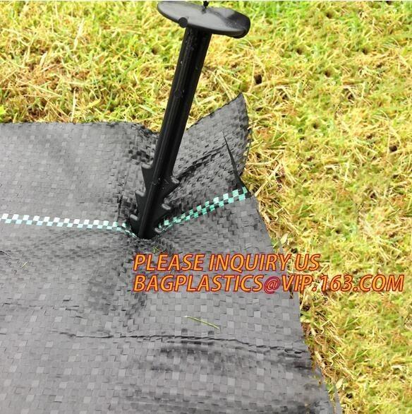 high quality weed matting,ground cover,weed barrier wholesale,Weed Mat Para Agro