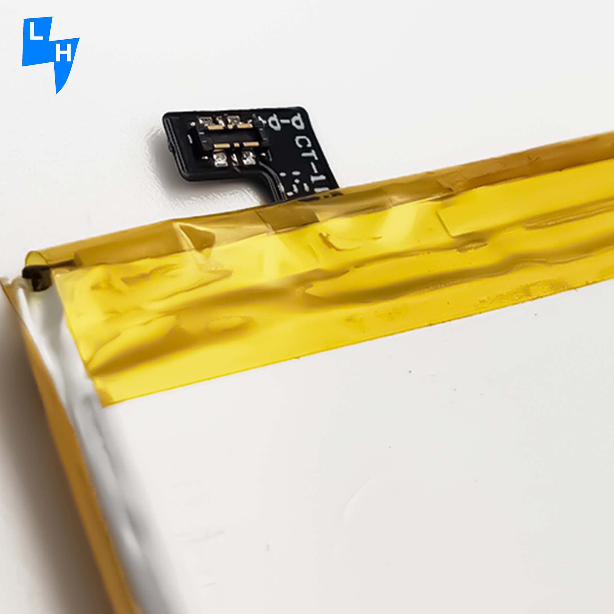 Rechargeable Batteries Long-Lasting Mobile Phone Battery for MEIZU M3S MZ-M3