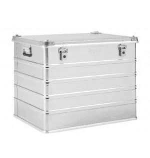 package-img