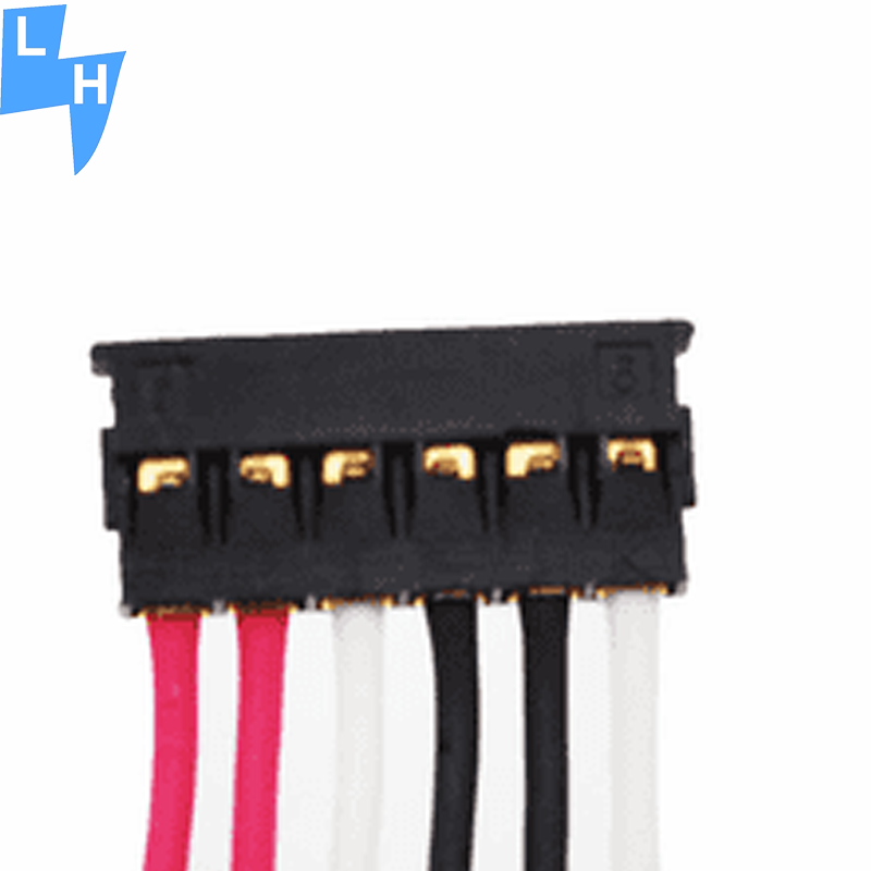 TOUCH 3 System Model 3.8V 2910mAh TLP029A2 Battery for Alcatel Idol 3 5.5 Mobile Phone