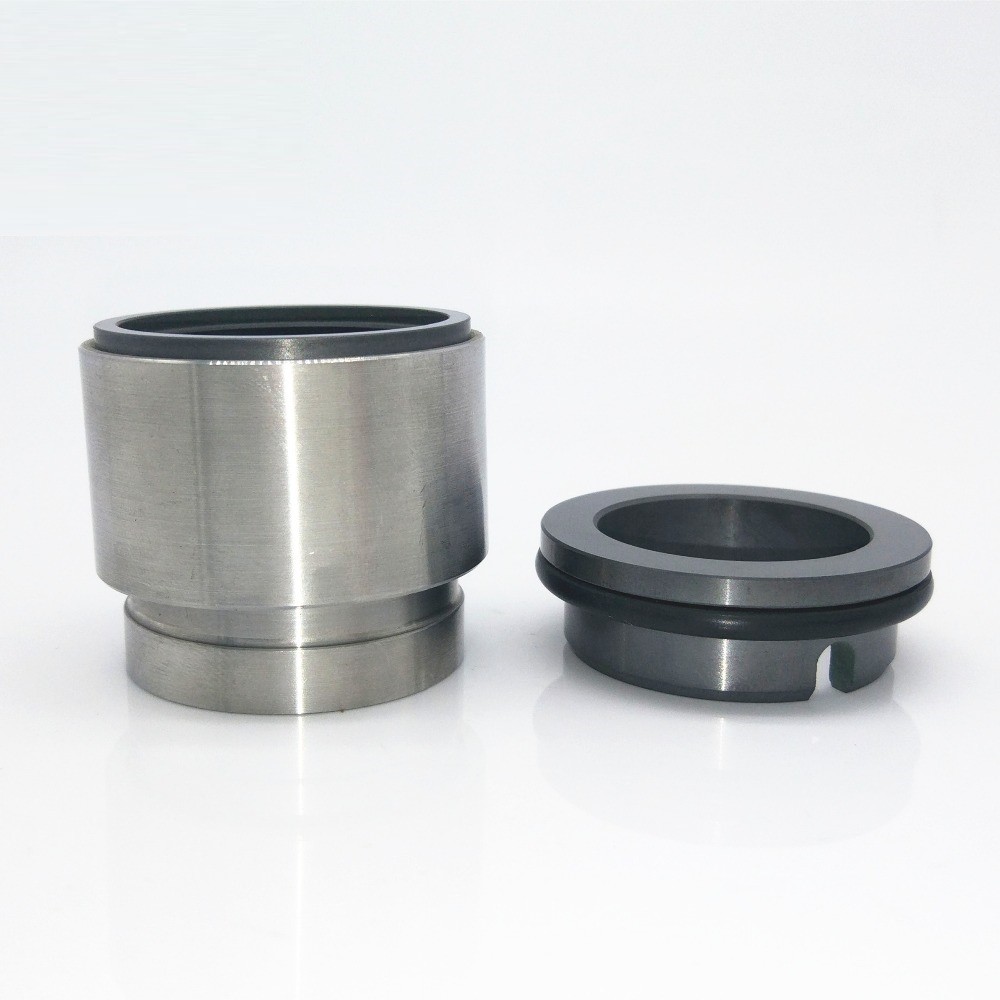 Mechanical Seals HJ92N To Suit Hilge Hygia Pump Single Spring