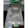 Buy cheap Top Quality Best-Selling Cassette Steam Tool Sterilizer (1.8L / 5.2L / 6L) from wholesalers
