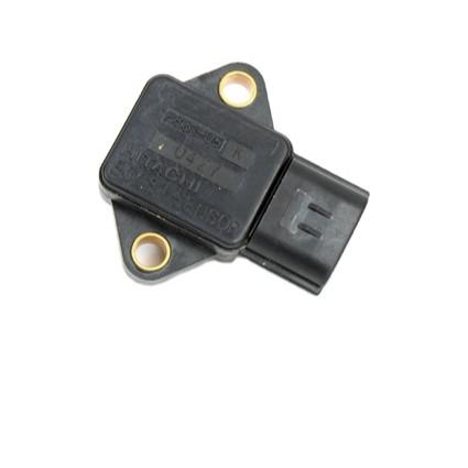 ZX200-3 4HK1 Air Pressure Sensor 8972177780 897217-7780 8-97217778-0 for