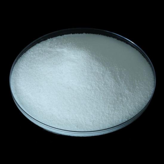 High Density Oxidized Polyethylene Wax Lubricant For Foam Products High