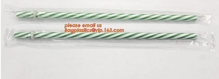reusable drinking straws individual wrapped drinking straws silicone funny drinking straws,BPA Free Soft Reusable Drinki
