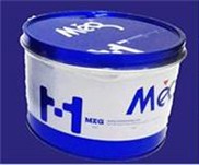 UV Offset Printing Ink For Label Packing High Speed