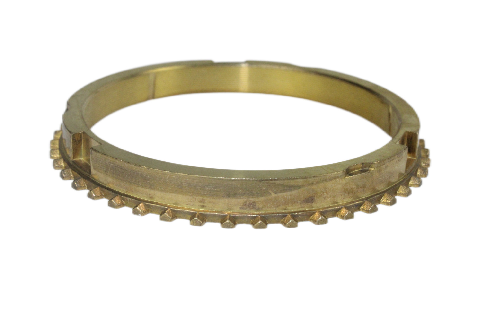 ISUZU MYY5T MYY6S NPR NQR NNR NMR NLR SYNCHRONIZER RING (4/5) 8-97309532-0 8973095320