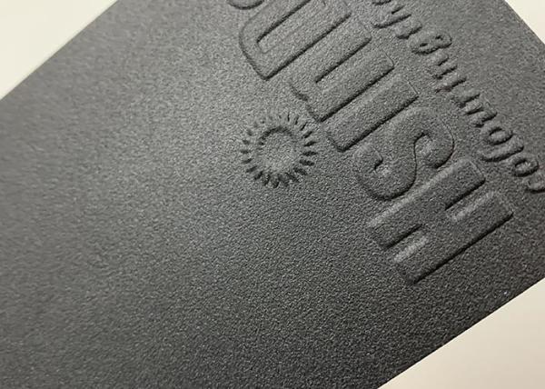 Flat Ral9005 Black Textured Wrinkle Powder Coat Epoxy Polyester For Metal
