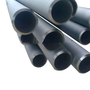 High Strength Industrial ASTM Titanium Pipe Gr7 Class 12 Bar