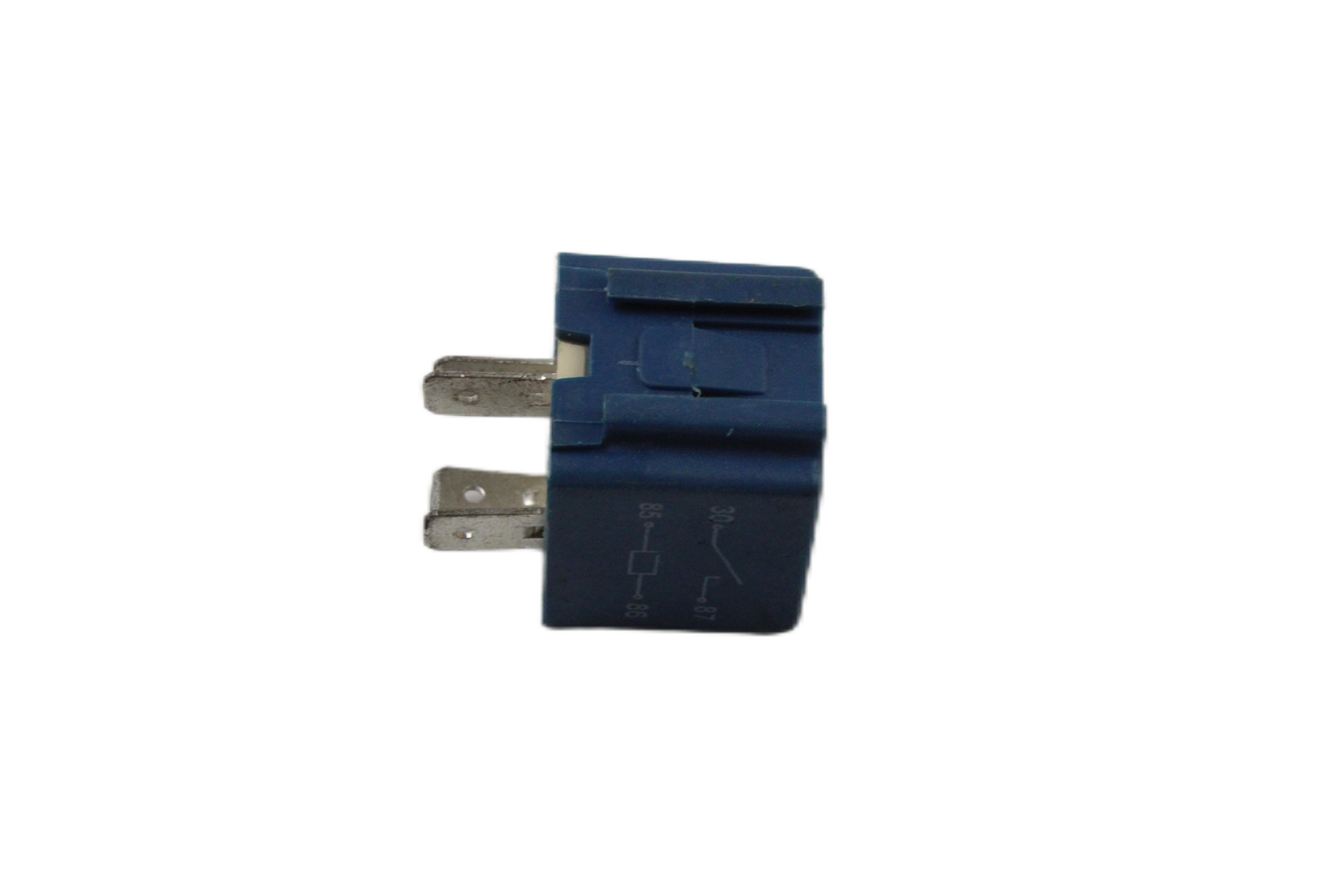 ISUZU NKR55 FLASHER RELAY 8970609260