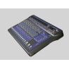 Buy cheap VS16professional 16channels sound console from wholesalers