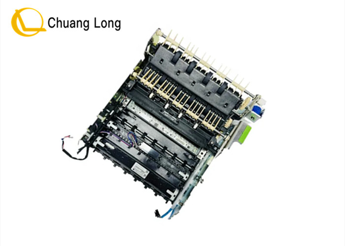 ATM Machine Parts Diebold DN100 DN200 DN250 DN450 DN470 DN490 HMT Head Middle Transport 1750341341 1750291699