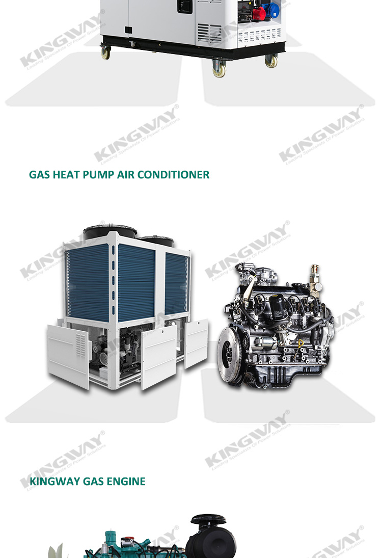 Directly manufacturer Top Quality Different Power Tester Load Bank Diesel Generator Tester Low price Chinese Brand load bank