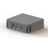 Buy cheap 51.2V100Ah Yacht Lithium Battery IP67 600mmx530mmx200mm from wholesalers