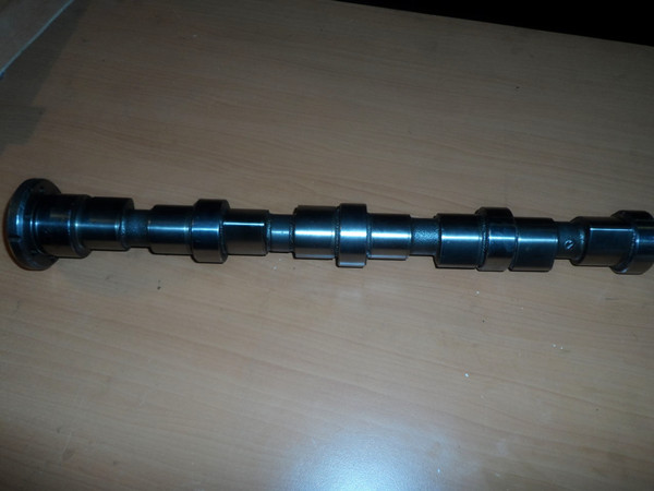 Camshaft for Cummins Engines B C D L M Nt Kt Cummins Camshaft