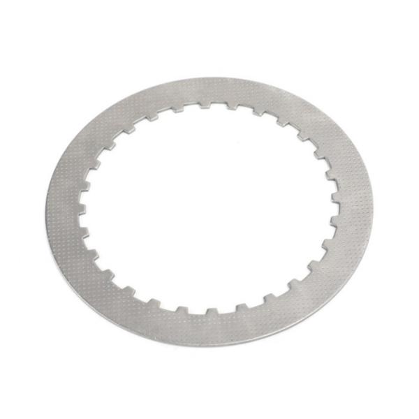 21451-14A00 Motorcycle Clutch Parts Drive Plates Clutch Steel Plate For Suzuki