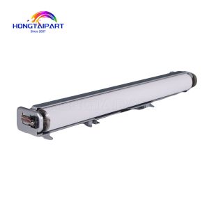 M0B14201 M0B1-4201 Fuser Belt Unit Assmelby for Ricoh Pro C9200 C9210 Fusing