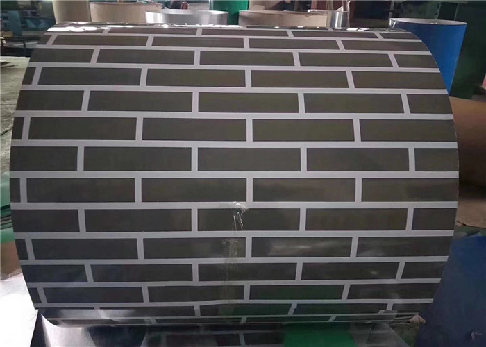 PRE PAINTED GALVANIZED STEEL COIL /PPGI/PPGL for Roofing Sheet/Fireproof Door, kitchen cabinet, wall decoration.