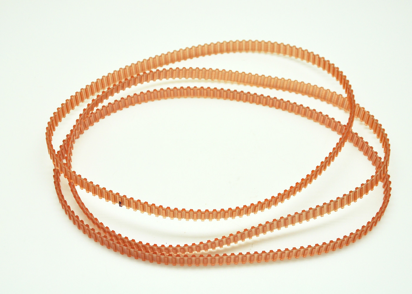 Bando Belt，Toothed Belt Dt5-590-10， Bando , Suitable For Topcut-Bullmer Cutter Machine,Pn 065748