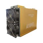 USB3.0 Ethash 1350W ETH Miner Innosilicon A10PRO 750M 7G