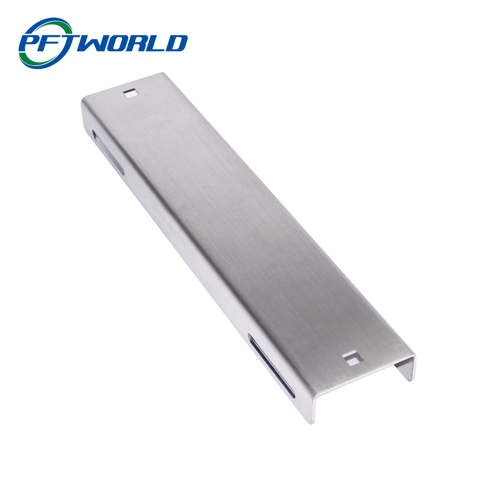 Precision Bending Accessories, Polishing Panel, Sheet Metal Parts
