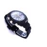 Buy cheap Multi-function digital bluetooth watch Sports watchs from wholesalers