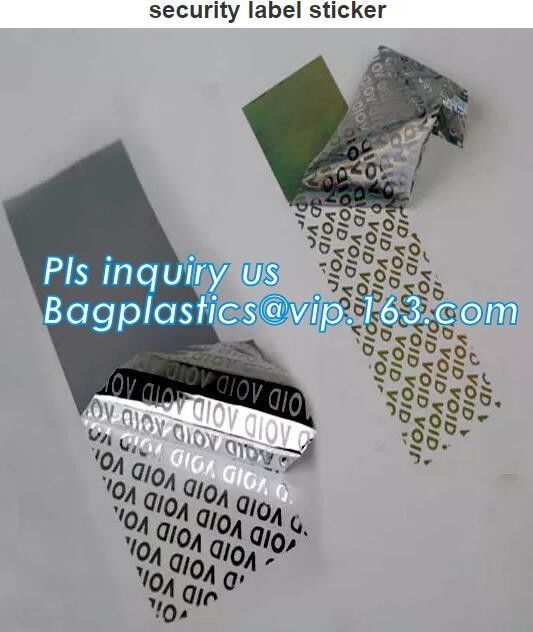 3M Red&White Reflective tapes/sheeting/marks for vehicle,Aluminized avery CE mark conspicuity metalized reflective tape
